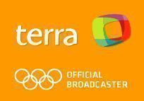 logo-terra-itusers