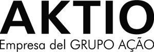 logo_aktio_grupo_itusers