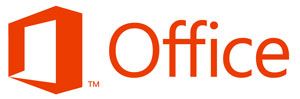 new-office-ms-itusers