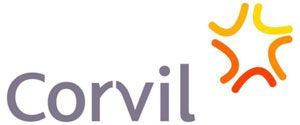 Corvil-logo-itusers