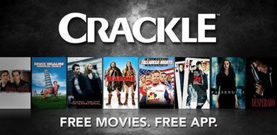 Crackle-App-xperia-itusers