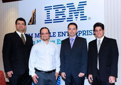 IBM-Mobile-Enterprise-itusers