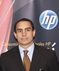 Jose-Luis-Camere-HP-itusers