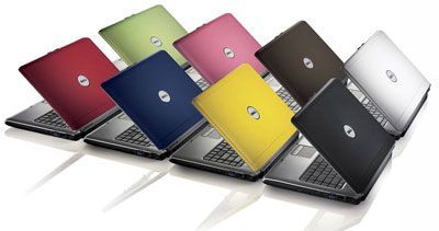 Laptops-Dell-itusers