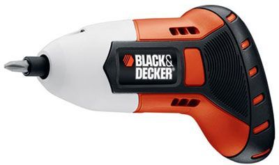MM52901-black-decker-itusers
