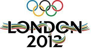 Olimpiadas-Londres-2012-itusers