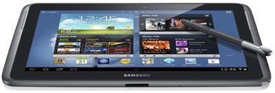 Samsung-Galaxy-Note-10.1_itusers-2