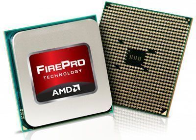amd-processor-itusers