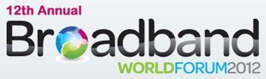 broadband-world-forum-itusers