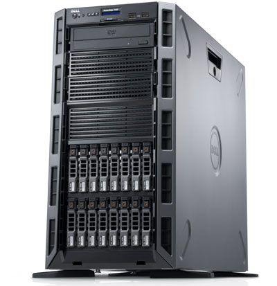 dell-power-edge-t420-itusers