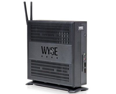 dell-wyse-z-class-itusers