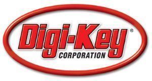 digi-key-logo-itusers