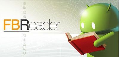 fb-reader-android-itusers