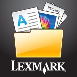 lexmark-icon-itusers