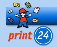 print24-logo-itusers