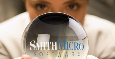 smith-micro-t-mobile-itusers