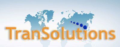 transolutions-itusers