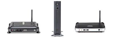 wyse-thin-client-dell-itusers