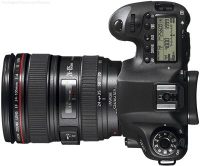 Canon-EOS-6D-itusers-top