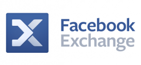 Facebook_Exchange_Logo_itusers