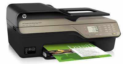 HP-Deskjet-Ink-Advantage-4625-itusers
