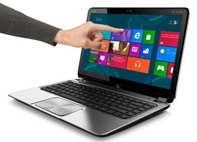 HP-ENVY-TouchSmart-Ultrabook-4_Win8-itusers