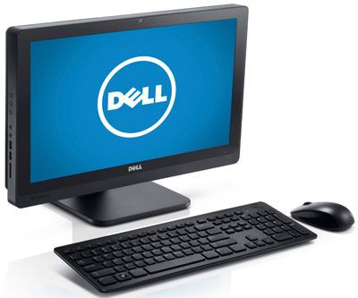 Inspiron-One-2020-dell-itusers
