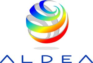 Logo_Aldea_RGB_itusers