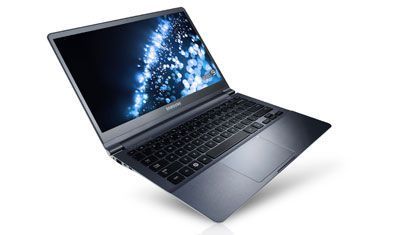 Samsung-notebook-Serie-9-itusers