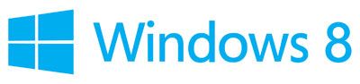 Windows_8_Logo-itusers