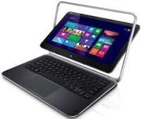 XPS-Duo-12-Ultrabook-dell-itusers