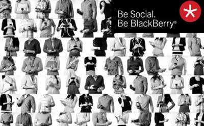blackberry-social-itusers