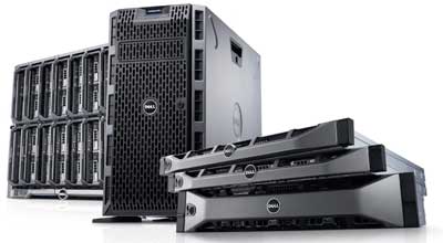 dell_poweredge-itusers
