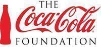 foundation_coke-logo-itusers