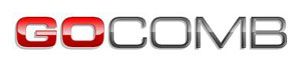 gocom-logo-itusers