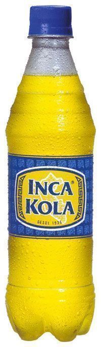 inca-cola_product-itusers