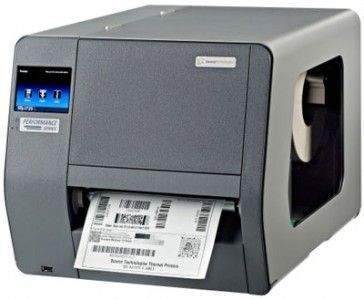 source-technologies-printer-itusers