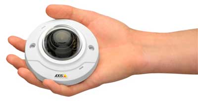 AXIS-M30-itusers
