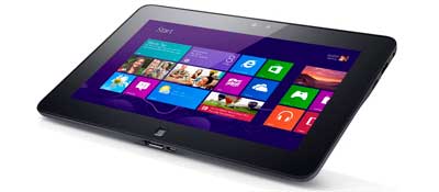 Dell-Latitude-10_Tablet-itusers