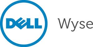 Dell-Wyse-itusers