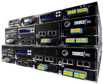 Sourcefire-firewalls-itusers