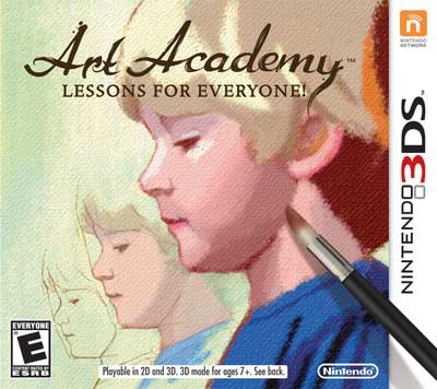 art-academy-nintendo-itusers