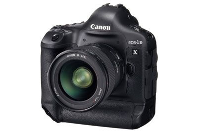 eos-1d-canon-itusers