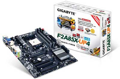 f2a85x-up-4-gigabyte-amd-itusers