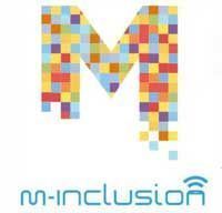 m-inclusion-telefonica-itusers