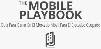 mobile-playbook-gooogle-itusers