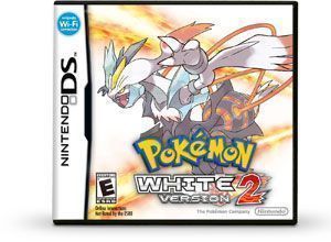 pokemon-white-nintendo-itusers