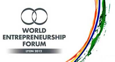 world-entrepreneurship-12-itusers