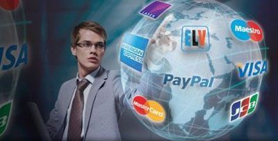 worldpay-itusers