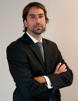 Alejandro-Girardotti-Level-3-itusers
